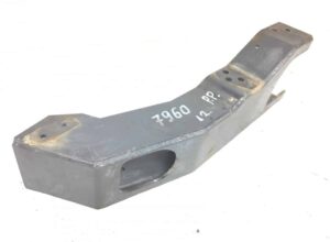 Bara de protecție față mercedes a9573101022 - cod 7960 12 pp 1 Bara de protecție față mercedes a9573101022 – cod 7960 12 pp