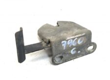 Blocare grilă dreapta Mercedes A9737500350