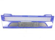 Grilă Inferioară Mercedes A9578851201 / A9578800004 / A9578850253