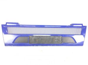 Grilă inferioară mercedes a9578851201 / a9578800004 / a9578850253