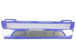Grilă inferioară mercedes a9578851201 / a9578800004 / a9578850253