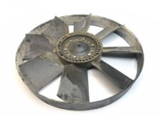 Aripă ventilator de răcire Mercedes - Coduri A9575040045, A9062050105