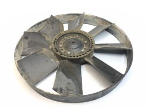 Aripă ventilator de răcire mercedes - coduri a9575040045, a9062050105 1 Aripă ventilator de răcire mercedes – coduri a9575040045, a9062050105