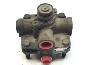 Supapa de accelerație a frânei – mercedes a0046293844