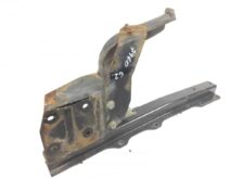 Suport cabină spate dreapta Mercedes A9733171340 / A9578900631 / A9703171340