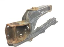 Suport Cabină Spate Stânga Mercedes A9733171340 / A9578900631 / A9703171340
