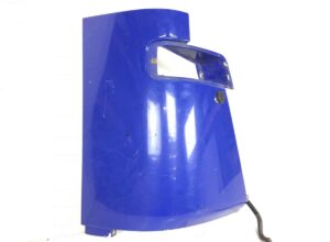 Deflector de aer cabină dreapta mercedes a9576270004 1 Deflector de aer cabină dreapta mercedes a9576270004