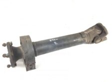 Arbore Cardanic Față Mercedes A9734130061