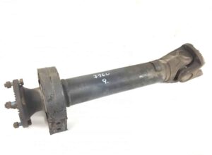 Arbore cardanic față mercedes a9734130061 1 Arbore cardanic față mercedes a9734130061