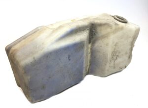 Vas pentru spălarea parbrizului mercedes a9738690120 9738690120 1 Vas pentru spălarea parbrizului mercedes a9738690120 9738690120