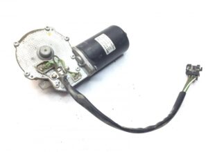 Motor ștergător parbriz mercedes a9578200042 1 Motor ștergător parbriz mercedes a9578200042