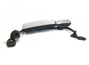 Oglindă retrovizoare stânga mercedes a9578101816 pentru camion 1 Oglindă retrovizoare stânga mercedes a9578101816 pentru camion