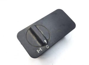 Comutator de blocare diferential mercedes a0005456904 1 Comutator de blocare diferential mercedes a0005456904