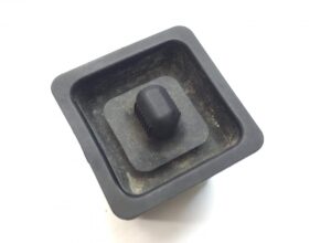 Comutator reglaj oglinzi retrovizoare mercedes a0038208210 1 Comutator reglaj oglinzi retrovizoare mercedes a0038208210