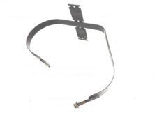 Curea Prindere Rezervor Aer Mercedes A9414300140
