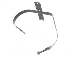 Curea prindere rezervor aer mercedes a9414300140
