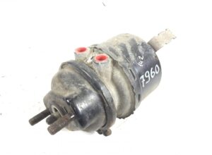 Cameră de frânare ax secundar mercedes a0154207518/a0154207618 1 Cameră de frânare ax secundar mercedes a0154207518/a0154207618