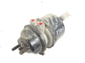 Cameră de frânare ax secundar mercedes a0154207518/a0154207618
