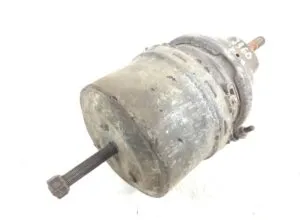 Cameră de frânare axă motrică mercedes a0154207518 / a0154207618 (produs uzat)