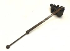 Regulator de nivel burduf aer Mercedes A0015420018