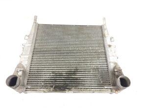 Intercooler mercedes a9575010501 / a9575010401 1 Intercooler mercedes a9575010501 / a9575010401