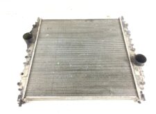 Radiator Mercedes A9575000400 / A9575000203 / A0015018801 / A9575000103