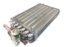 Evaporator AC Mercedes A9578300058
