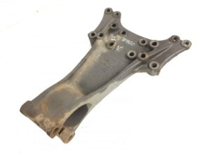 Suport bara stabilizatoare axa motrică stânga sus mercedes a9423250209 1 Suport bara stabilizatoare axa motrică stânga sus mercedes a9423250209