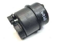 Rezervor de Ulei Servodirecție Mercedes A0004668502 / A0004661367 / A0004667502 / A0004665902