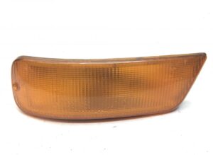 Indicator față stânga galben mercedes a9738200121 1 Indicator față stânga galben mercedes a9738200121
