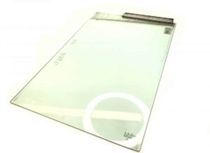 Geam ușă stânga mercedes a9577250110 1 Geam ușă stânga mercedes a9577250110