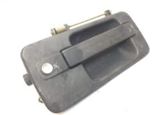 Mâner exterior ușă stânga Mercedes A9417600459/A9417600659/A9437600159/9437600159/9417600459