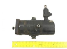 Motor Hidraulic Ventilator de Răcire Mercedes Cod A0005531604