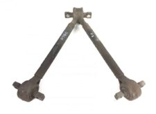 V-Brat de Control MERCEDES A9423500105 / A9423501105 / A9423501605