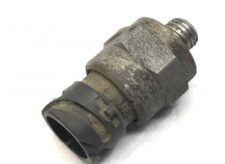 Senzor de presiune pentru Mercedes, cod A0061539128