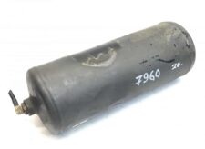 Rezervor de aer Mercedes coduri A0054323101, A0044320601, A0064323501