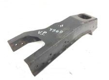 Suport Metalic Față Mercedes A9573100922
