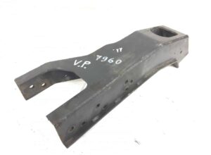 Suport metalic față mercedes a9573100922 1 Suport metalic față mercedes a9573100922
