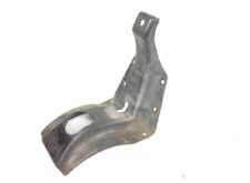 Suport Rezervor Aer Mercedes Cod A9414325140/A9414320040
