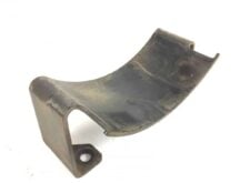 Suport rezervor aer mercedes a9454321040