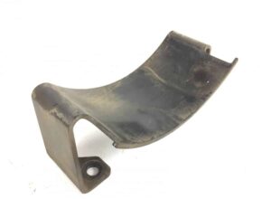Suport rezervor aer mercedes a9454321040