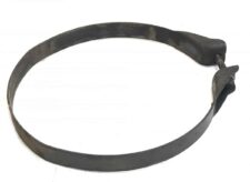 Curea de Fixare Rezervor de Aer Mercedes A0004321221 A0004321321