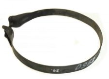 Curea prindere rezervor aer Mercedes A0004321221/A0004321321