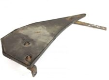 Prima pagină 29 Suport bara stabilizatoare stanga mercedes a9575201923