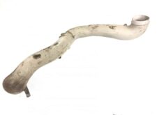 Conductă de admisie aer pentru turbocompresor Mercedes A9575280608