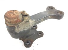 Articulatie Bara de Directie Mercedes A9444610040 A9574630010