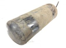 Rezervor de aer Mercedes A0054322501/A0064325701/0054322501/0064325701/0034323901/A0034323901