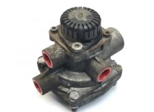 Supapă Releu Mercedes A0054297944 (0054297944)