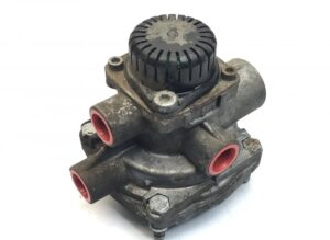 Supapă releu mercedes a0054297944 (0054297944) 1 Supapă releu mercedes a0054297944 (0054297944)