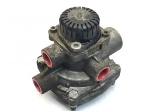 Supapă releu mercedes a0054297944 (0054297944)